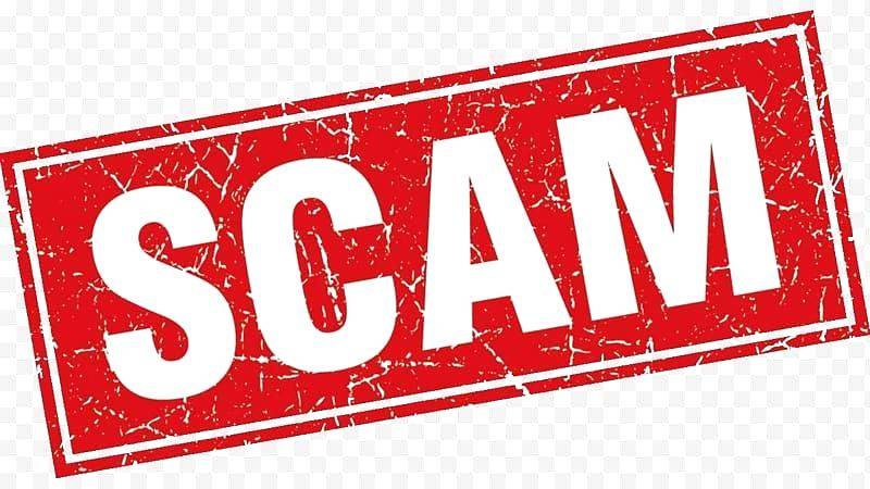 Student activist alleges another recruitment scam in Gujarat - Vimarsana News