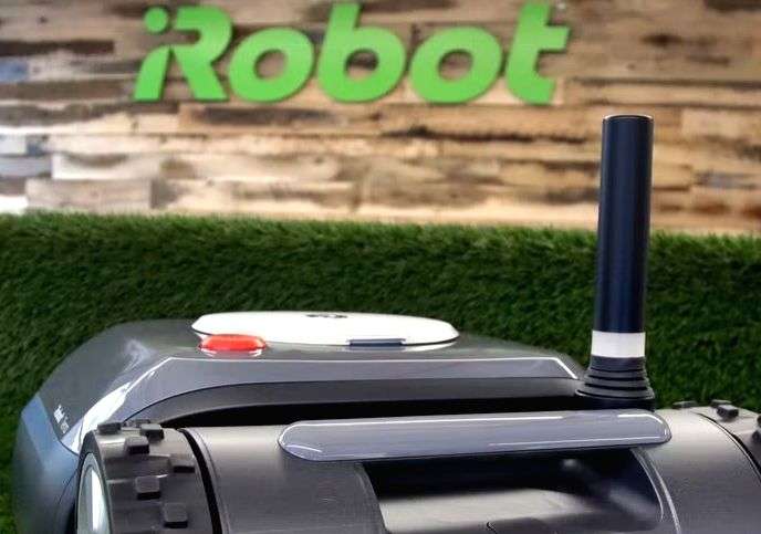 Amazon terminates $1.7 bn deal to acquire iRobot amid regulatory hurdles - Vimarsana News