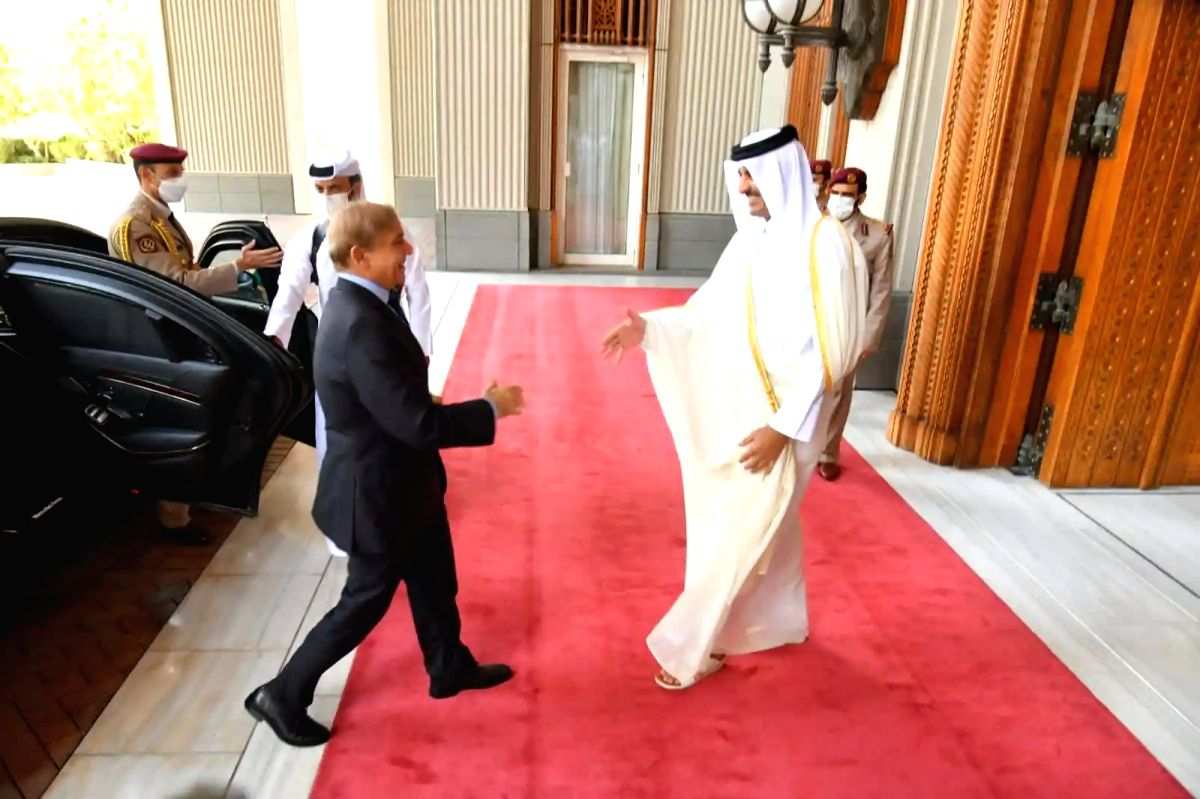 Is Pakistan replacing Turkey in Qatar's strategic calculus? - Vimarsana News