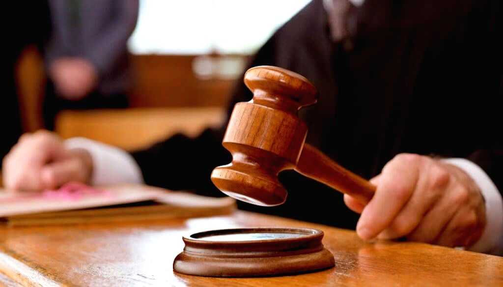ISIS Abu Dhabi module case: NIA special court sentences one to 7-yr imprisonment - Vimarsana News