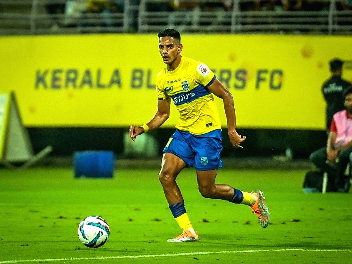 ISL 2022-23: Kerala Blasters FC aim to solidify playoff standing as East Bengal FC seek positives(preview) - Vimarsana News