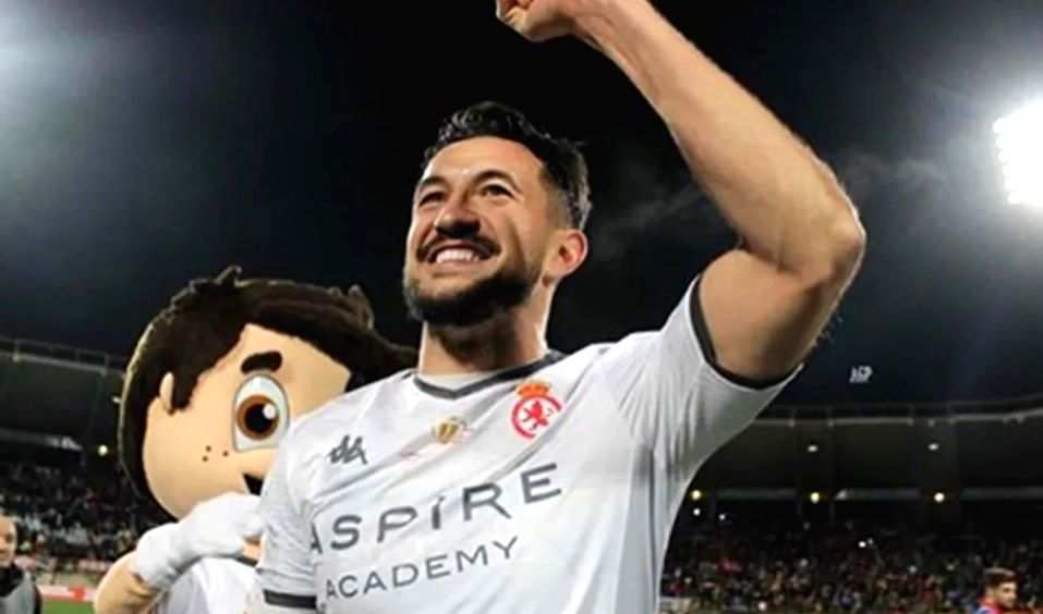 ISL side Odisha FC sign Spanish defender Hector Rodas - Vimarsana News