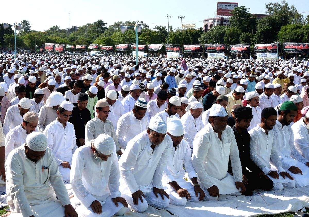 Islam, casteism and Indian Muslims(Opinion) - Vimarsana News