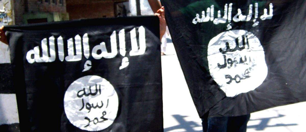 Former IS-K chief killed in Afghanistan shootout - Vimarsana News