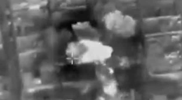 Israel claims Hamas commander behind Oct 7 carnage killed in attacks on Gaza - Vimarsana News