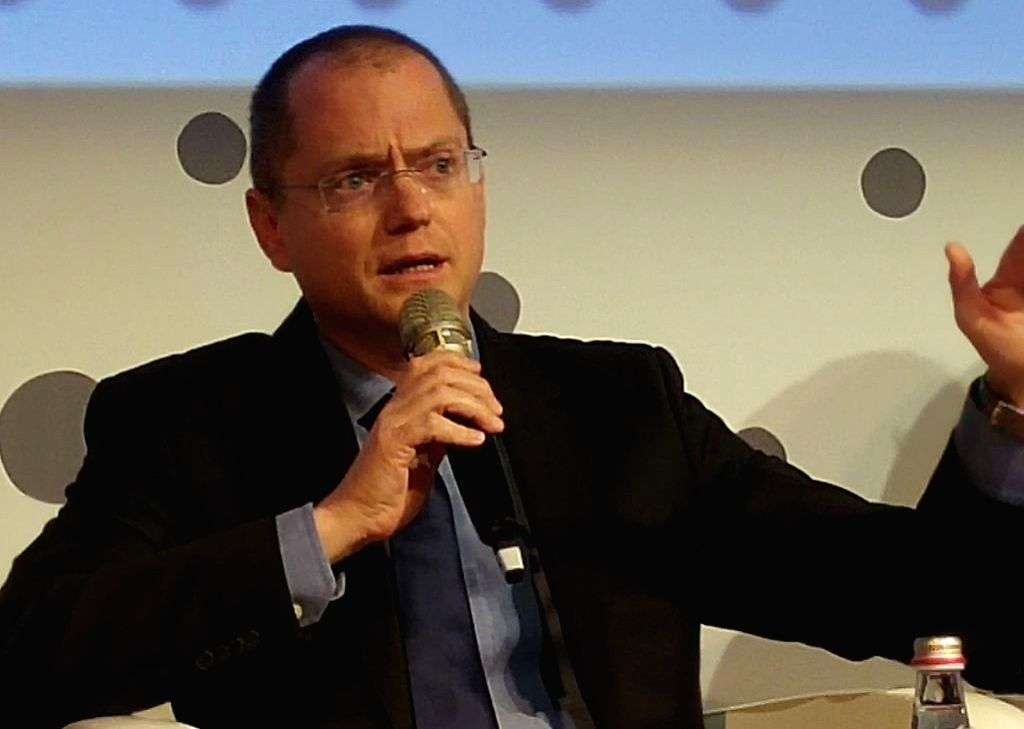 Israeli minister cancels UAE visit after testing Covid positive - Vimarsana News