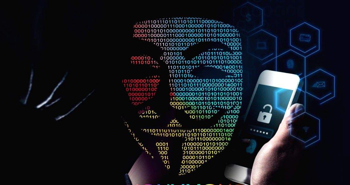 29 phones examined, SC-appointed panel to submit Pegasus probe report by May end - Vimarsana News