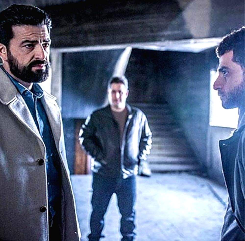 Israeli show 'Magpie' is to be adapted in Hindi as 'Kan Khajura' - Vimarsana News