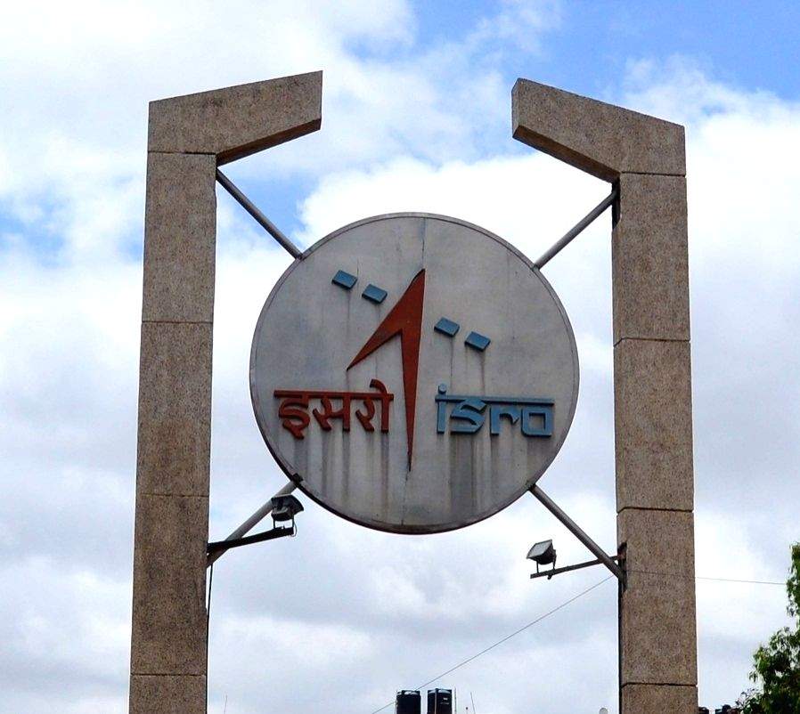 'Rocketry: The Nambi Effect' a bluff by Nambi Narayanan, say former ISRO scientists - Vimarsana News