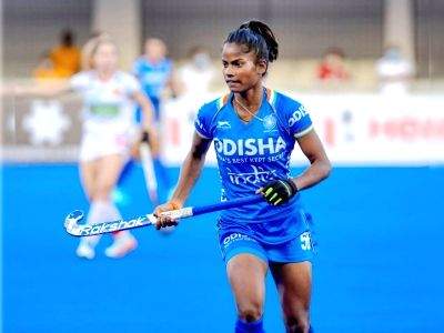 Jharkhand team would benefit if we have more than one coach: Sangita Kumari - Vimarsana News