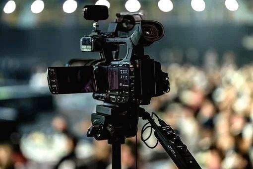 How NFTs are revolutionizing the movie-making business - Vimarsana News
