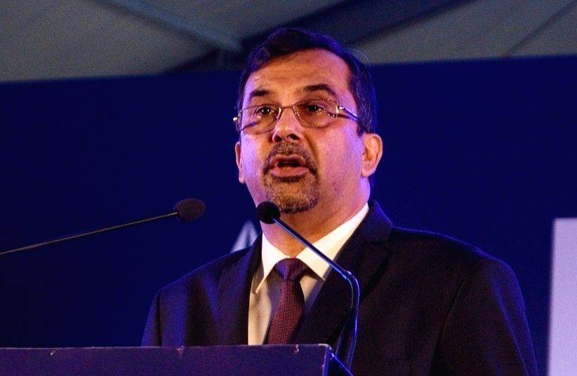 ITC to invest in D2C community-commerce brand Mylo - Vimarsana News