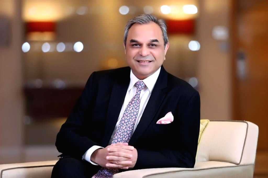 ITC Hotels app offers guests one-stop destination to access multiple services - Vimarsana News