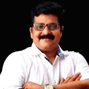 IUML leader courts controversy by saying homosexuality will lead to contracting AIDS - Vimarsana News