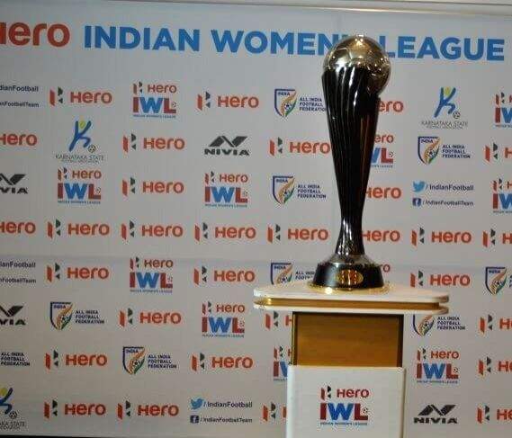 IWL 2021-22 to start on April 15 in Bhubaneswar - Vimarsana News