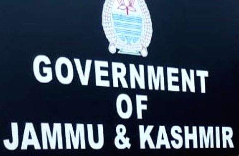J&K appoints Grievance Redressal Officers for Persons with Disabilities - Vimarsana News