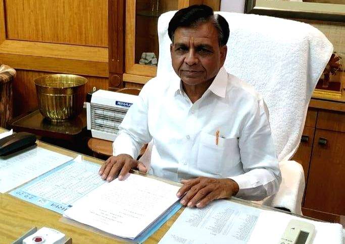 No proposal to restore old pension scheme, MP govt tells Assembly - Vimarsana News