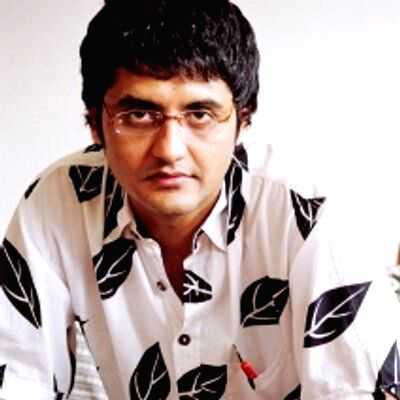 Jaideep Sahni turns creator for YRF's OTT venture - Vimarsana News