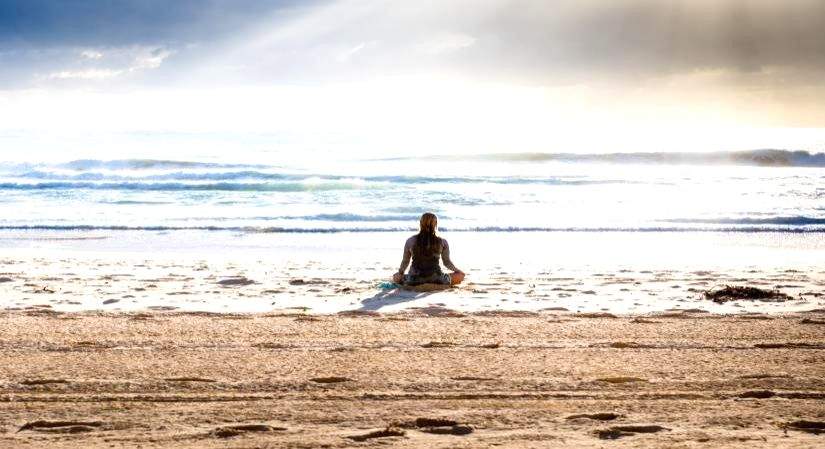 Yoga asanas to help get rid of acidity and bloating - Vimarsana News
