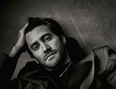 Jake Gyllenhaal found it 'pretty cool' that Nolan called him to tell he'd lost Batman role - Vimarsana News