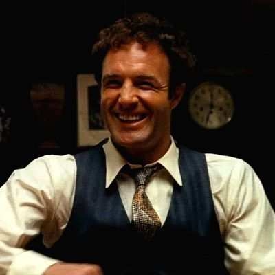 James Caan, hot-headed Sonny of 'The Godfather', passes away at 82 - Vimarsana News