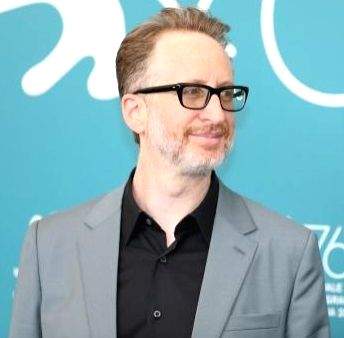 James Gray to direct 'Ezekiel Moss' - Vimarsana News