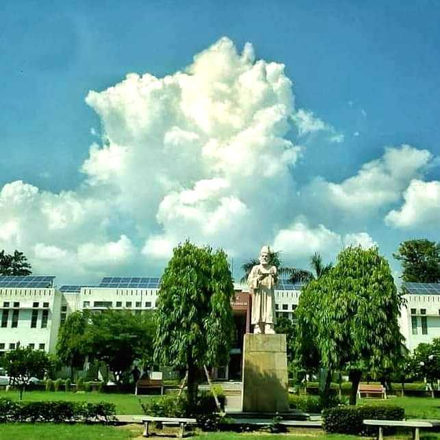 EWS quota not applicable in admissions: Jamia Millia to Delhi HC - Vimarsana News