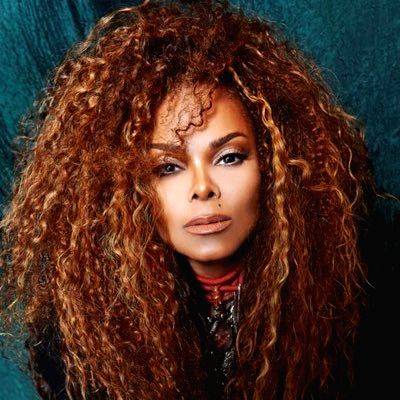 Old rival Janet Jackson reaches out to Madonna to wish her well - Vimarsana News