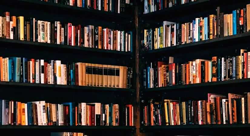 January - March 2023 book releases - Vimarsana News