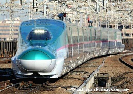 NHSRCL signs deal with L&T-IHI consortium for Bullet train project - Vimarsana News