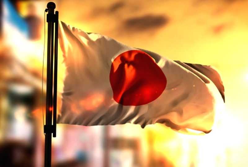 Japan commits 1 billion yen to make sustainable use of nature - Vimarsana News