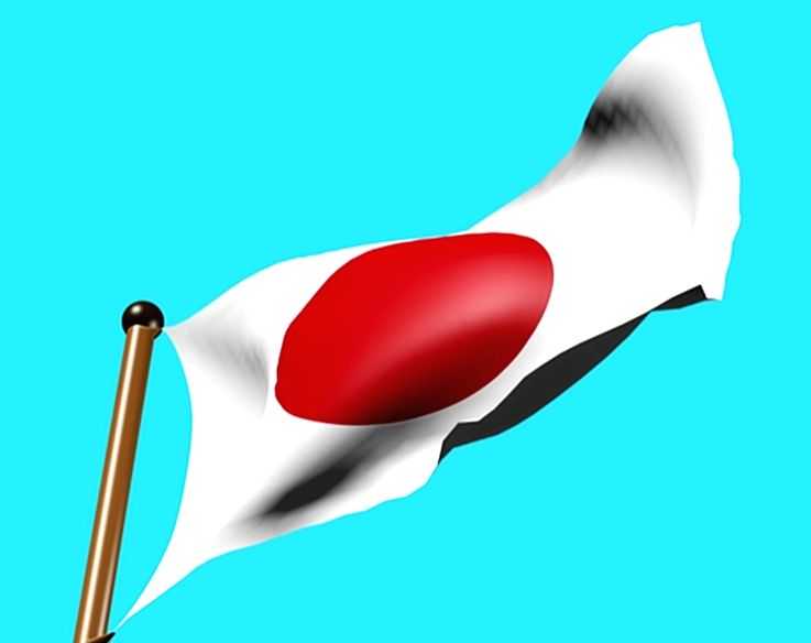 Japan's largest prefecture reinforcing efforts to meet carbon neutrality target - Vimarsana News