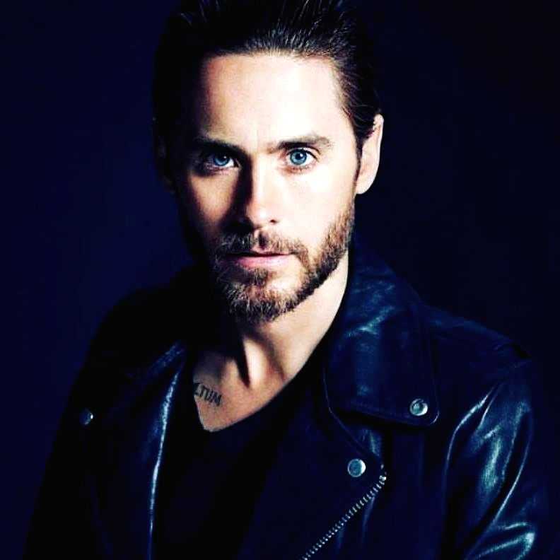 When Jared Leto discovered his Oscar has gone missing - Vimarsana News