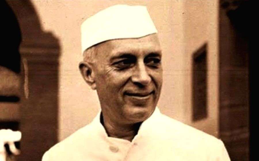 Speculation about Nehru-Edwina ties as tribunal verdict on declassifying Mountbatten papers advances - Vimarsana News