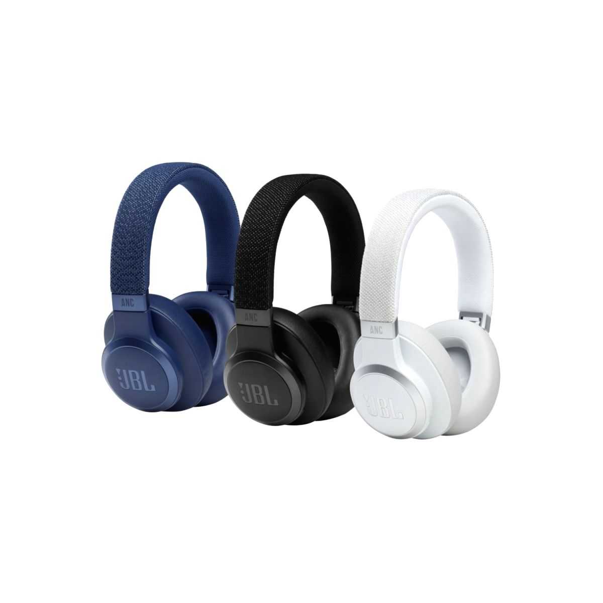JBL unveils 'Tour Series' headphones in India at Rs 25,999 - Vimarsana News