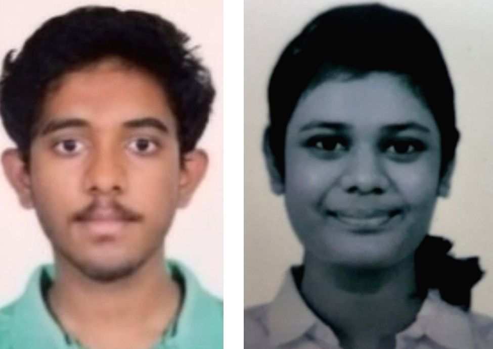JEE-Advanced result out, RK Shishir of IIT Bombay zone tops - Vimarsana News