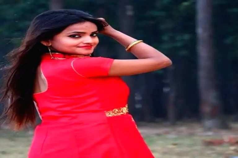 Jharkhand actress' murder: Accused husband, his brother are trained shooters - Vimarsana News