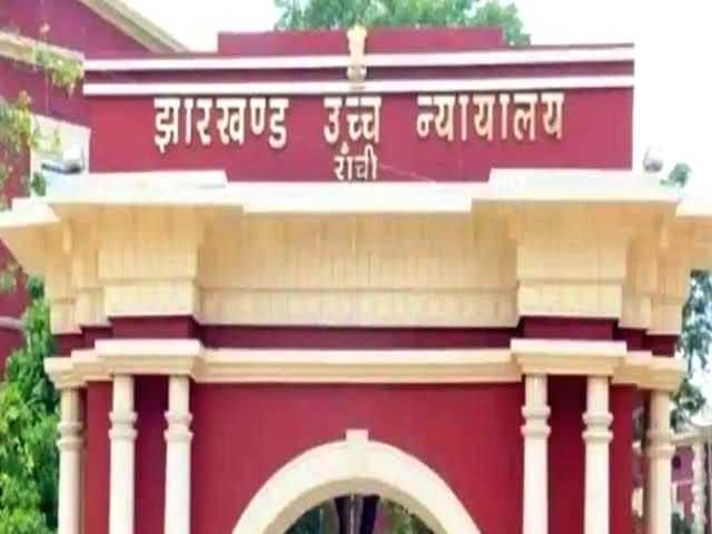 Jharkhand HC orders NCB to pay compensation of Rs 8L to man falsely accused in NDPS case - Vimarsana News