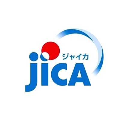 JICA to fund startups, innovation project in Telangana - Vimarsana News