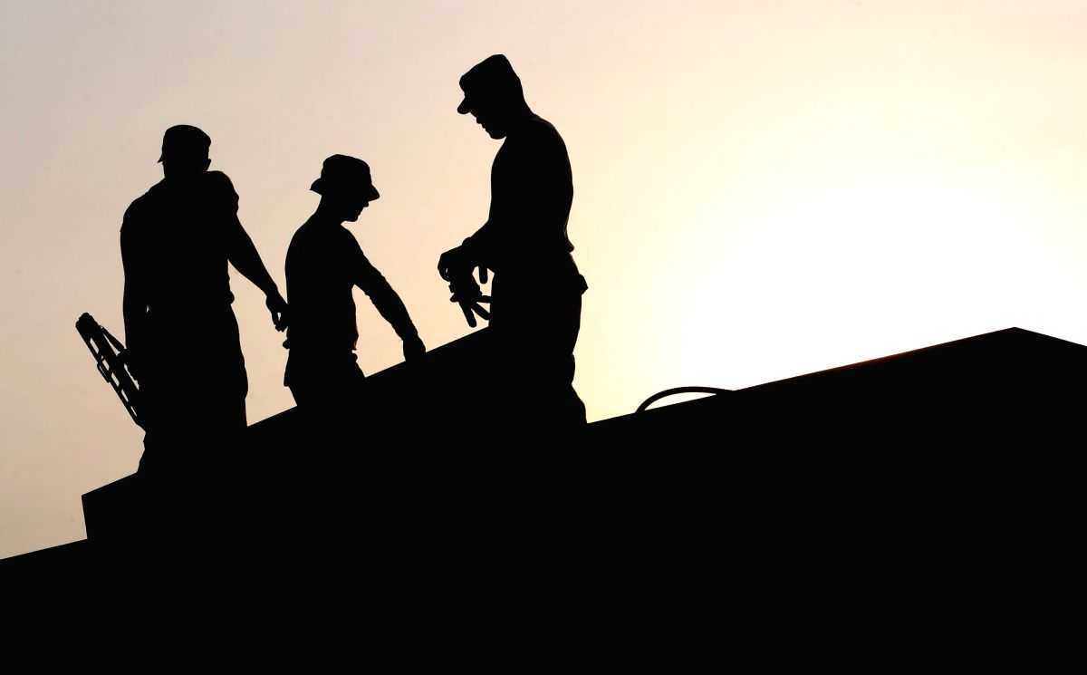 Network Planning Group recommends 63 infra projects - Vimarsana News