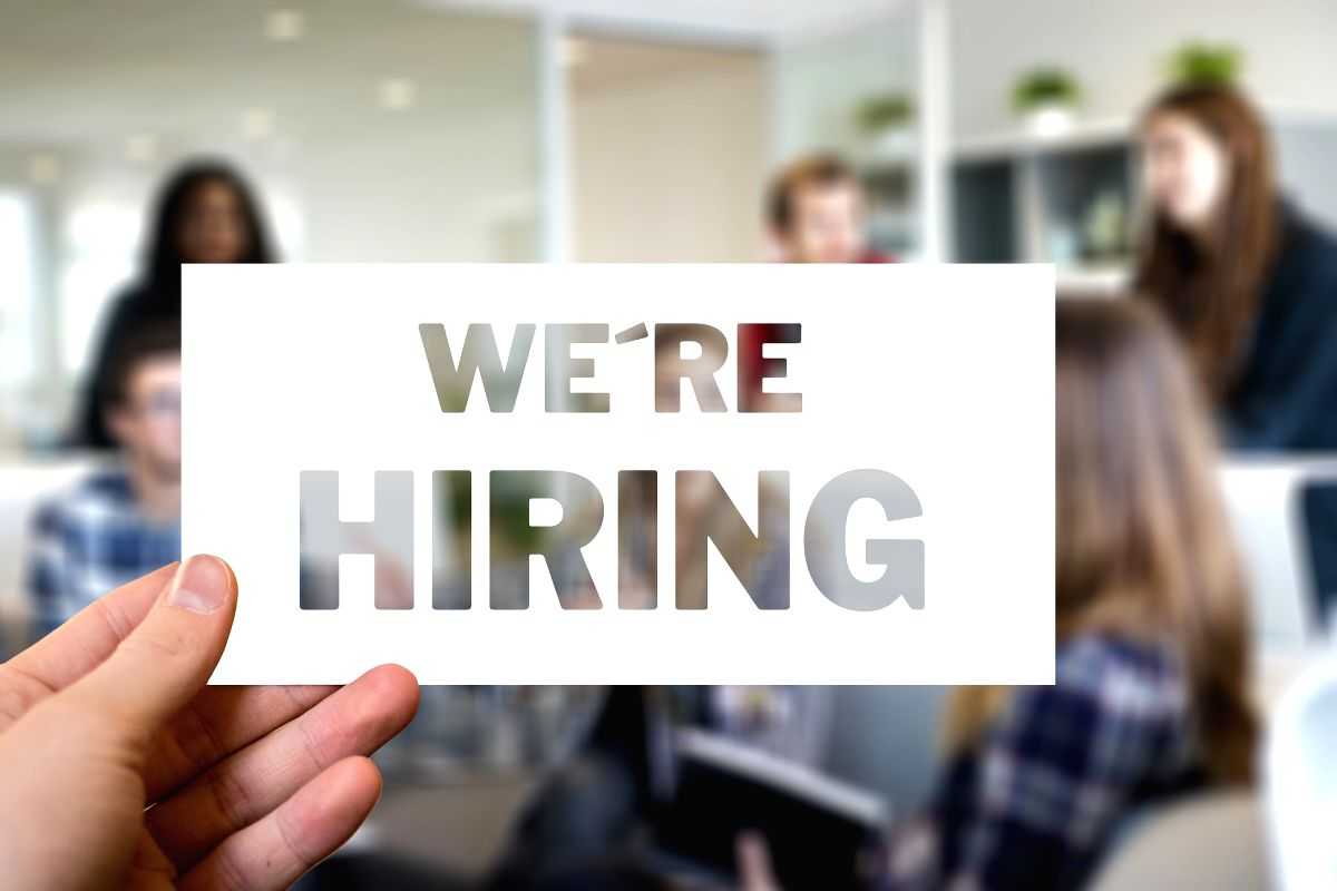 Tech hiring in India above pre-pandemic levels: Indeed - Vimarsana News