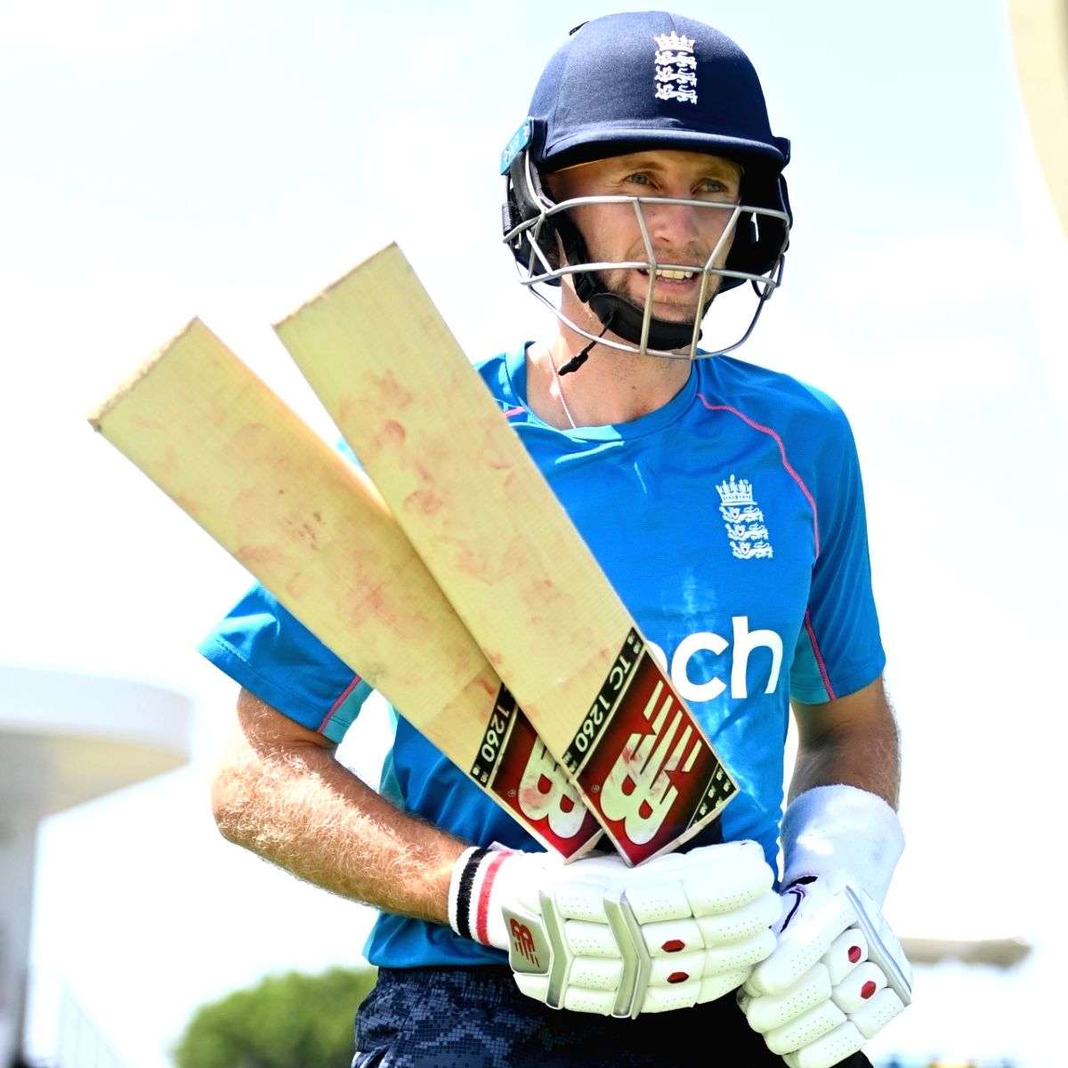 Root steps down as England Test captain after Ashes, West Indies reverses (Ld) - Vimarsana News