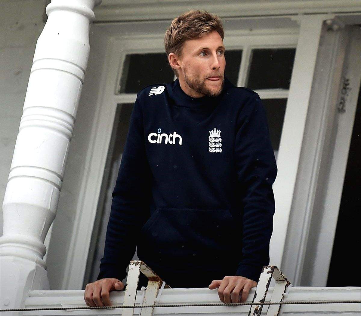 Men's ODI WC: Root aims to emulate 2019 World Cup success in India - Vimarsana News