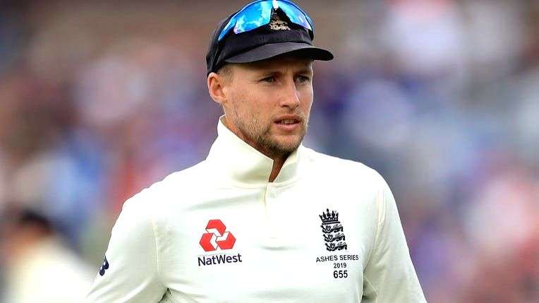Ashes: England hope to land a punch in Boxing Day Test - Vimarsana News