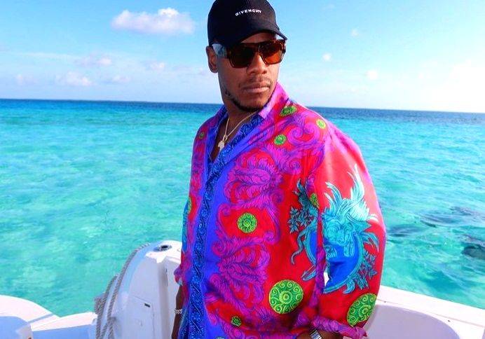 John Boyega wants a lover who is 'brown and thick' - Vimarsana News