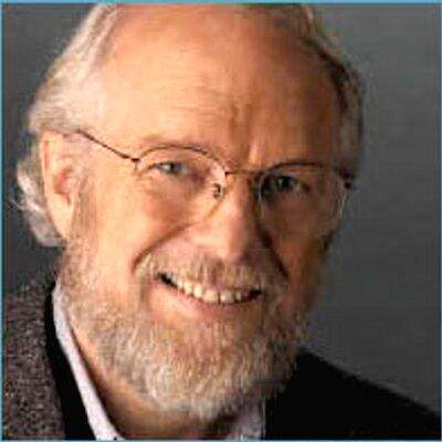 John Warnock, co-founder of Adobe, passes away at 82 - Vimarsana News