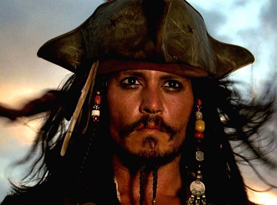Johnny Depp not returning for new 'Pirates Of The Caribbean' movie after Disney abandons spin-off - Vimarsana News