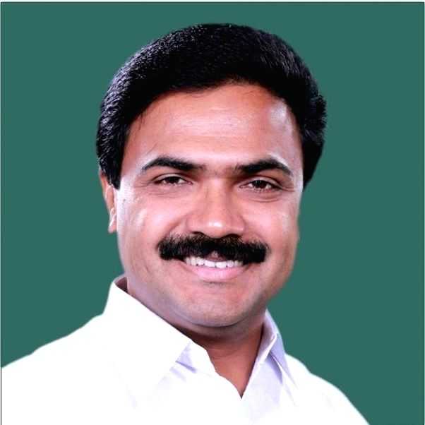 Left ally Kerala Cong-M in spot as churches oppose K-Rail - Vimarsana News