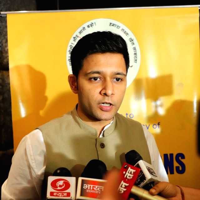 July 29 recommended as 'India's National Football Day' by Dr Kanishka Pandey - Vimarsana News