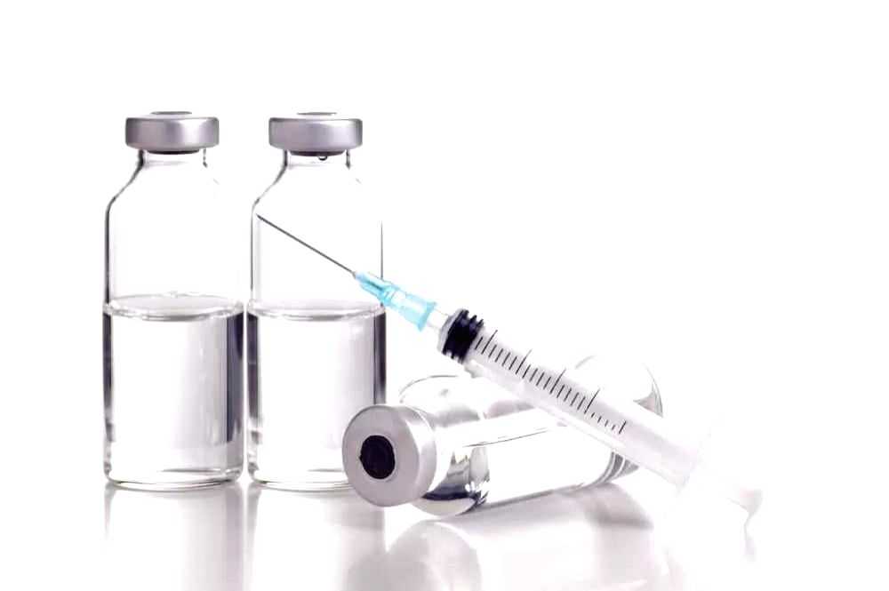 DCGI approves 14-valent pneumococcal conjugate vaccine - Vimarsana News